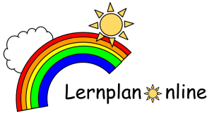 Regenbogenschule